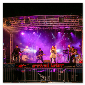 Silvester Marchtrenk