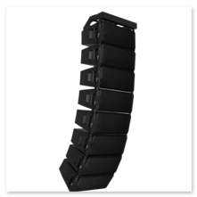 RCE Topteile HDL 10A