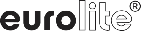 Logo EuroLite