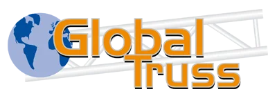 Logo Global Truss