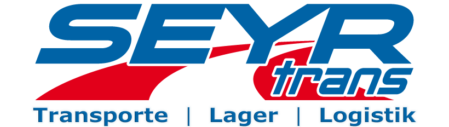 Logo Seyr Tranporte