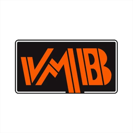Logo VMB